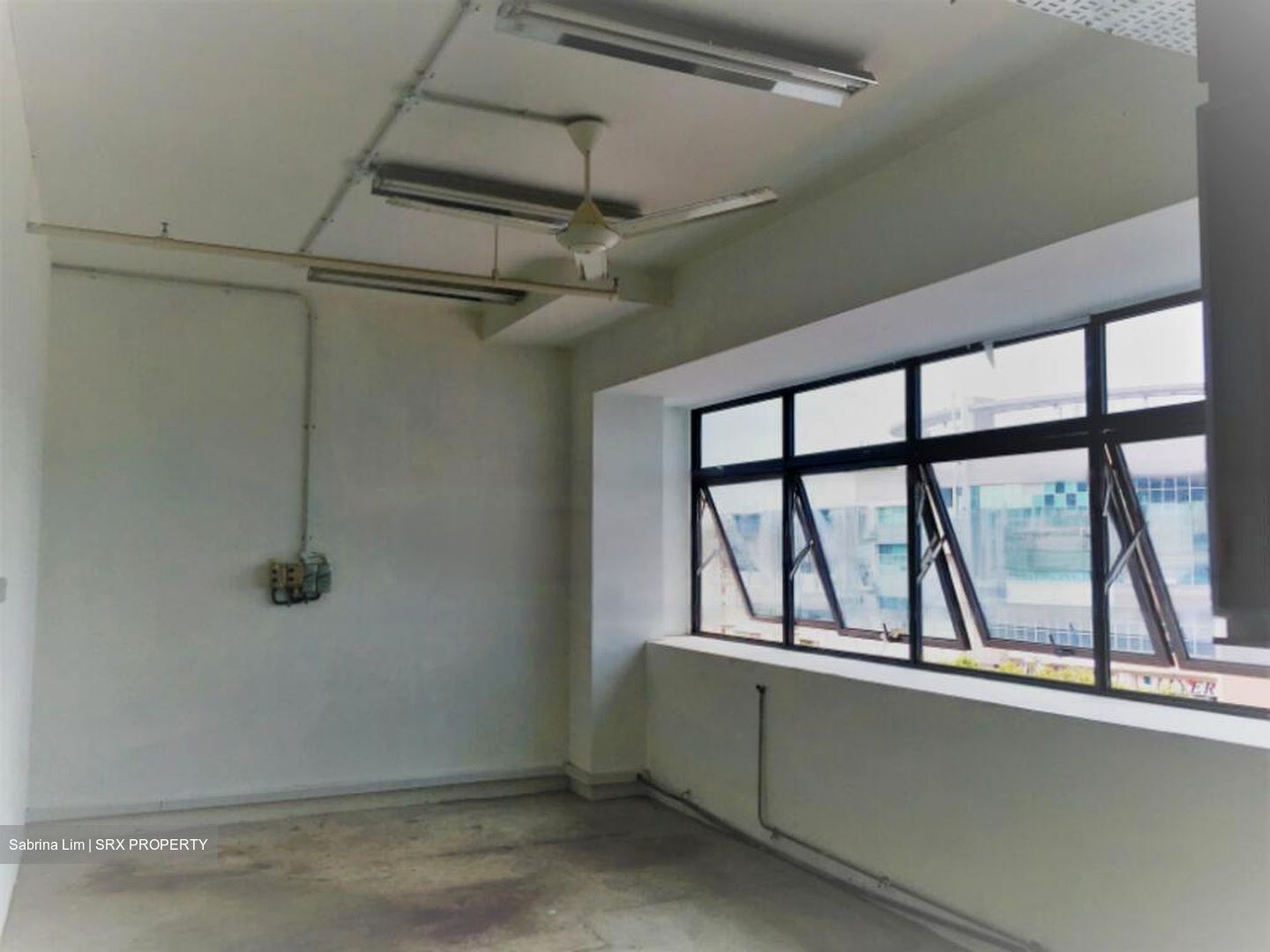 Vertex (D14), Factory #459648381